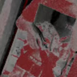 Meet your Posher, Ethan